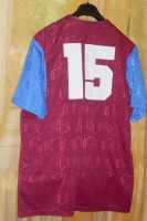 /album/a1993-1994/corini-retro-jpg/